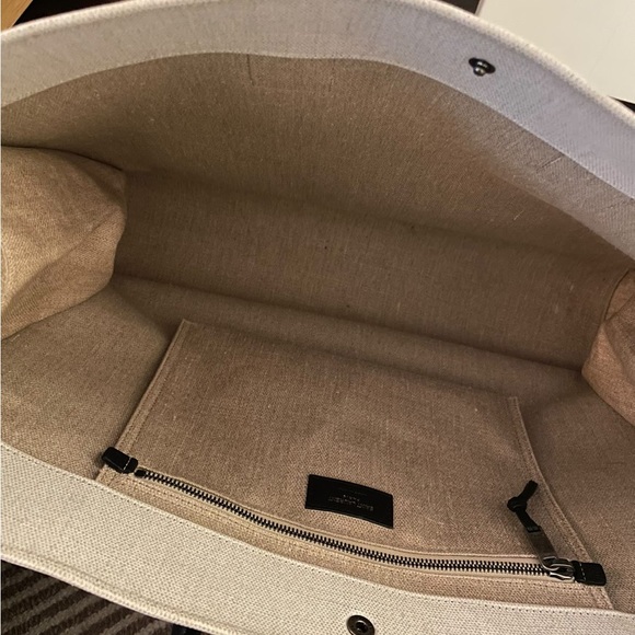 YSL - Rive Gauche - Picture 3 of 6